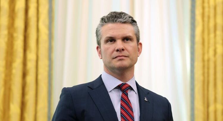 Az Egyesült Államok bejelentette az iráni hadművelet részleteit - Karpat.in.ua