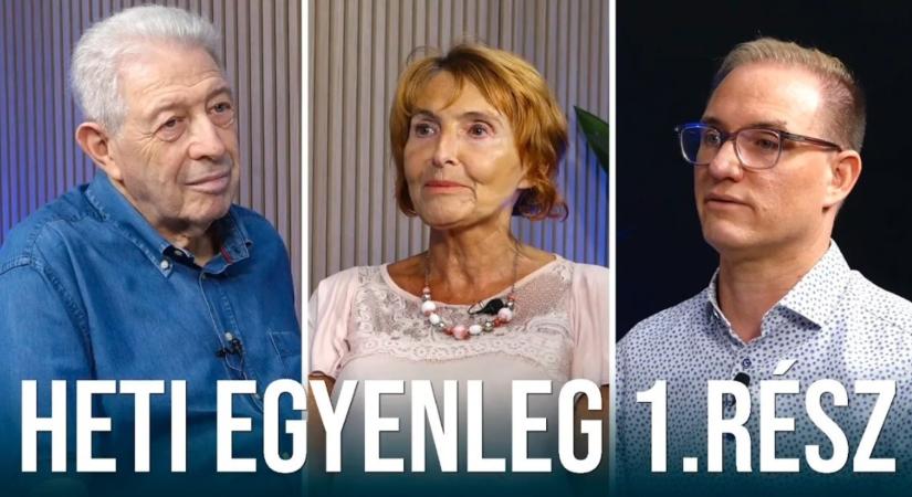 Orbánék merülőrajtot vettek repülőrajt helyett - Hírklikk