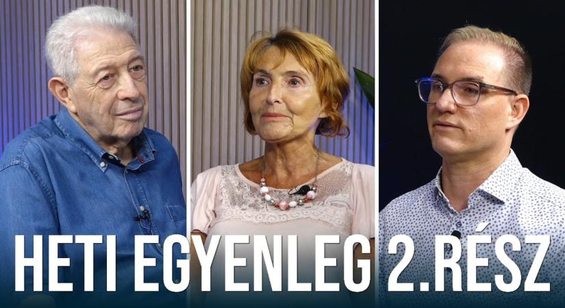 Erre készül a Fidesz a Tisza ellen - Hírklikk