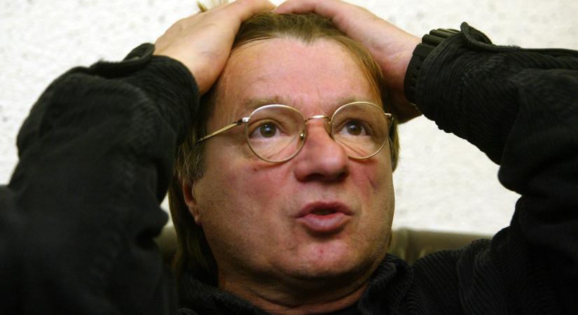 Érvényes sportorvosi engedélyt kapott a szívbeteg Fradi-legenda, a pályán halt meg - Blikk