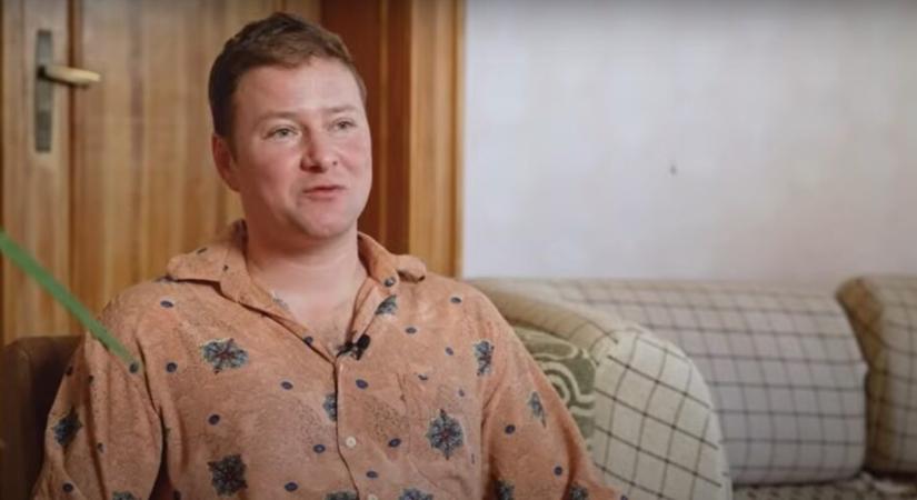 Kilenc gyilkos bálna vett körbe egy vajdasági magyart Izlandon - Szabad Magyar Szó