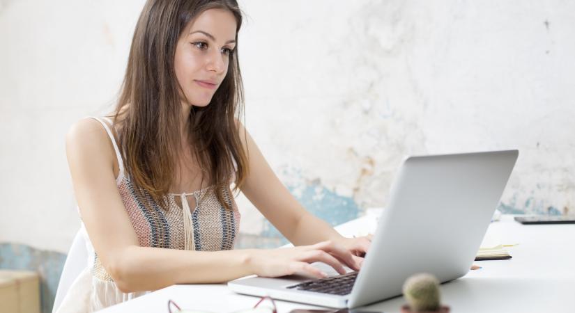 NAV: szeptember közepétől tisztulnak az online számlarendszer adatai - Győr Plusz