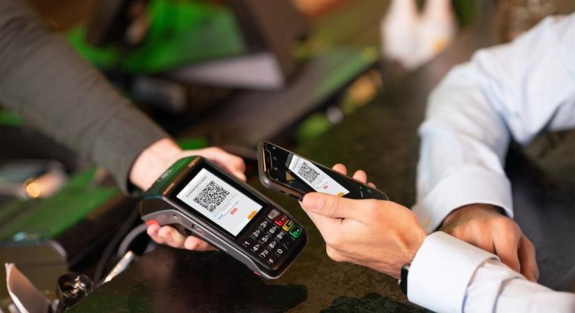 Ezért vezesd be a Bitcoinnal történő fizetést a vállalkozásodnál - Bitcoinbázis