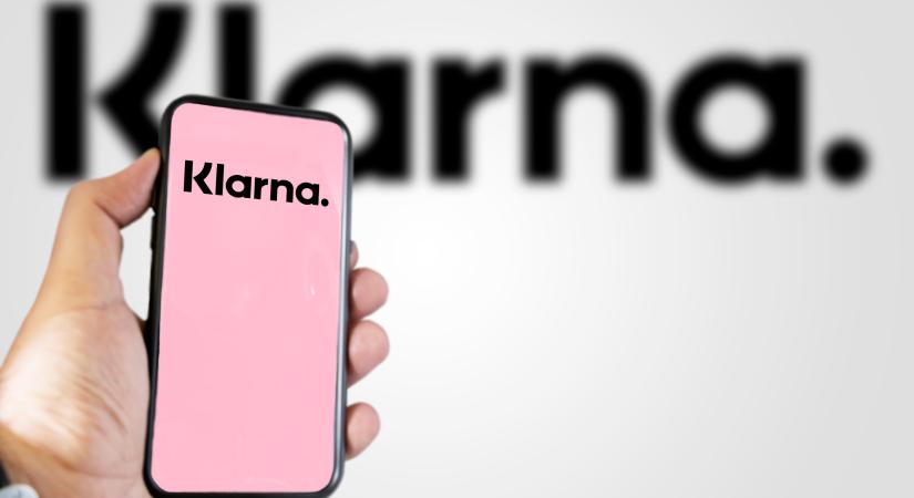 Digitális vezérigazgatóval újít a Klarna - FinTechRadar