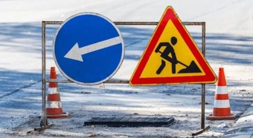 Miskolci élménypark autósoknak - Boon