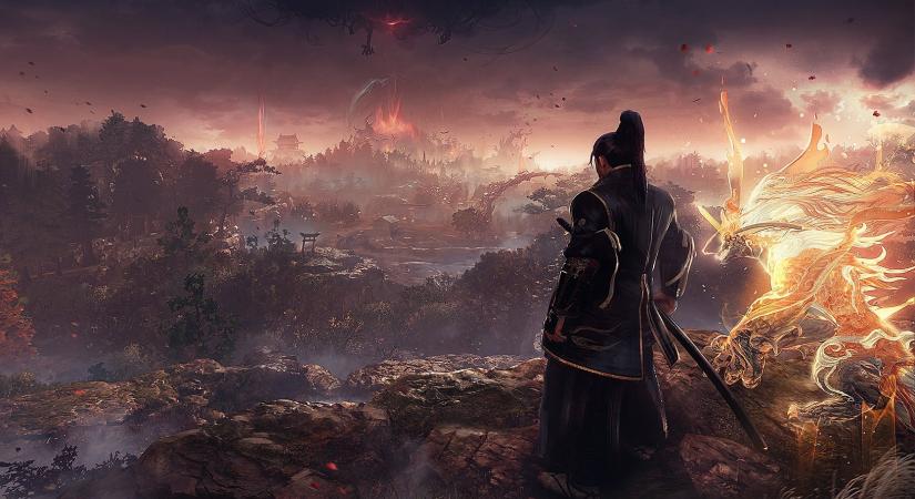 Demónéző 2025 június: Nioh 3, Dispatch, Hell is Us és a Morbid Metal - Gamer365