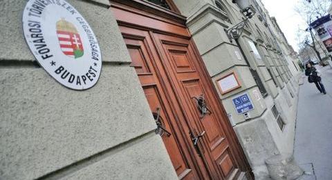 Jogszabályfigyelő 2025 – 25. hét - Jogászvilág