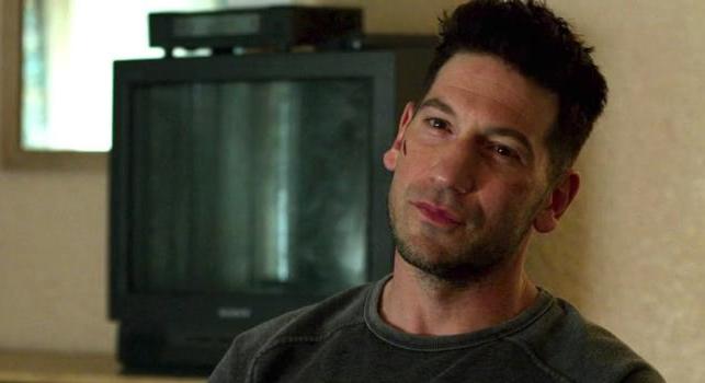 Helló Frank! Jon Bernthal Megtorlója is szerepet kapott a Pókember 4-ben - Esport 1