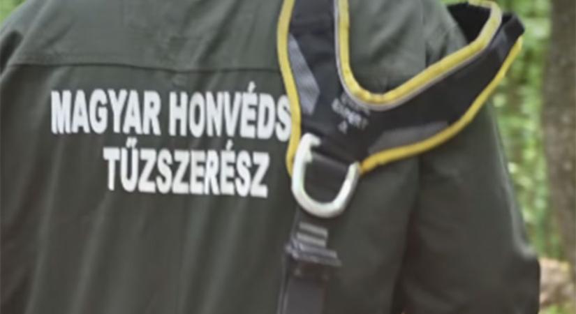 Aknavető gránátot találtak az aggteleki barlangban - Blikk - Kvíz