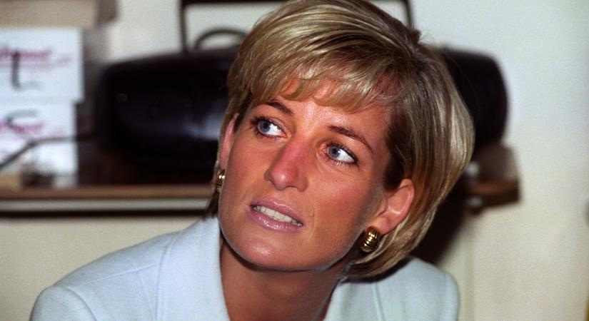 Komoly vádak merültek fel Diana hercegnő halála kapcsán – még a titkosszolgálat is nyomozhatott az ügyben - Marie Claire