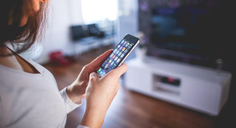Újdonságokkal készül a Simple és a SimplePay - Technokrata