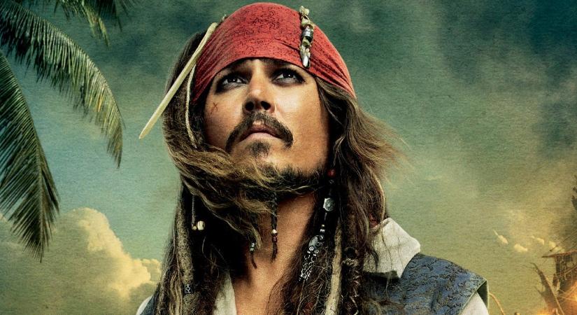 Johnny Depp szerint ő lett a #MeToo egyik bűnbakja és elmondta, hogy tartott-e az Amber Heard elleni perétől, illetve megbánt-e bármit is a múltból - IGN