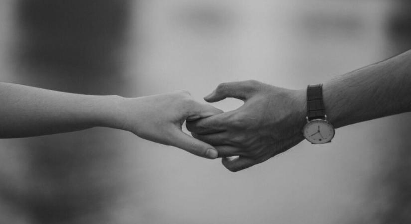 Modern párok és pihentető rituálék: Mi segít nekünk kikapcsolódni? - Szabad Magyar Szó
