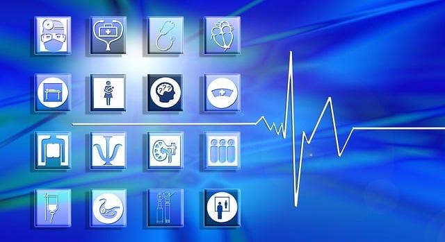 Új magyar applikáció támogatja a munkavállalók mentális jóllétét - Medical Online