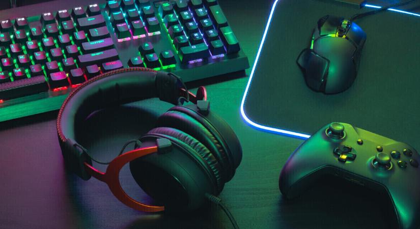 2025 - Íme a 26. héten megjelenő játékok listája - Gamepod