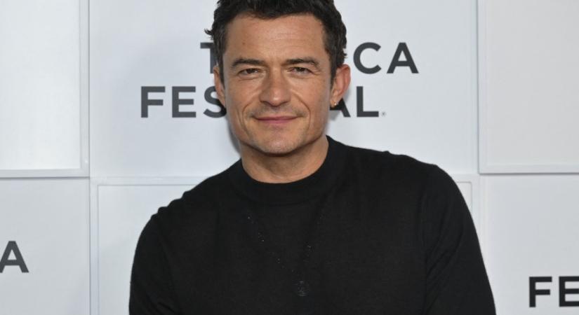 Intimitás mesterfokon merülőmedencével – Orlando Bloom csodás kertje - Elle