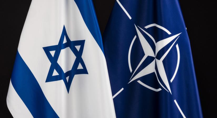 NATO-csúcs: egyre több a fegyver, egyre kevesebb a közös szándék - Privátbankár