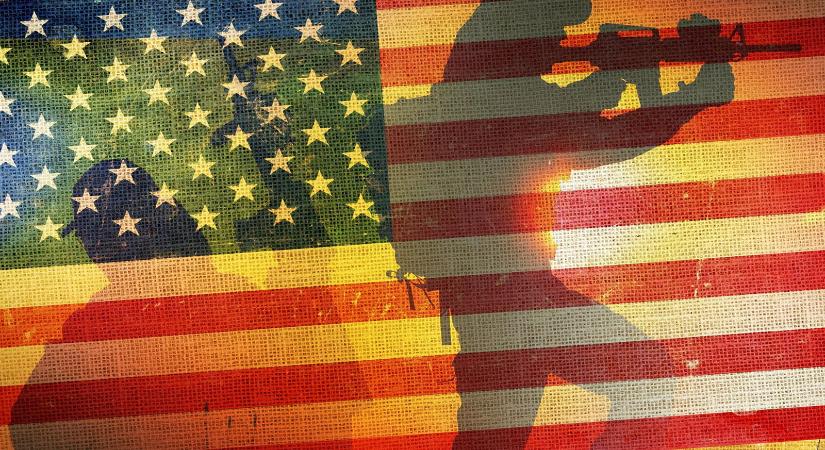 Ez Amerika szuperfegyvere, még a legközelebbi szövetségesek sem kaphatnak belőle? - Promotions