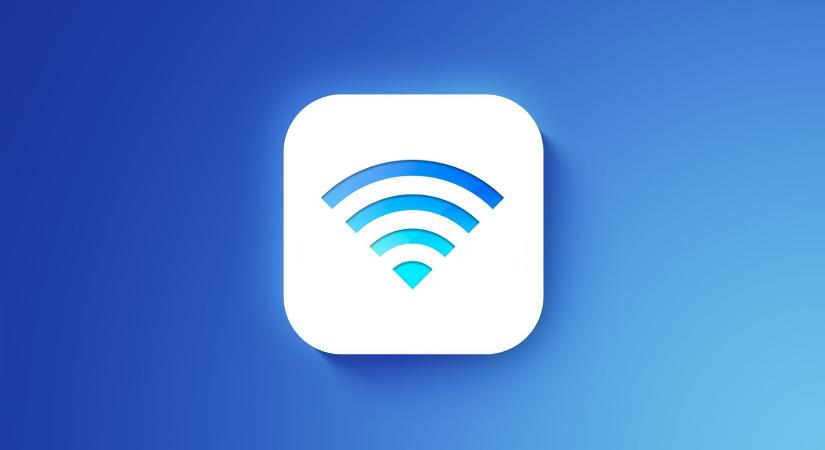 WWDC25: érdekességek és apróságok – AirPlay és AirDrop Androiddal, adaptív akkumulátor mód, FireWire, multitasking változások - Szifon