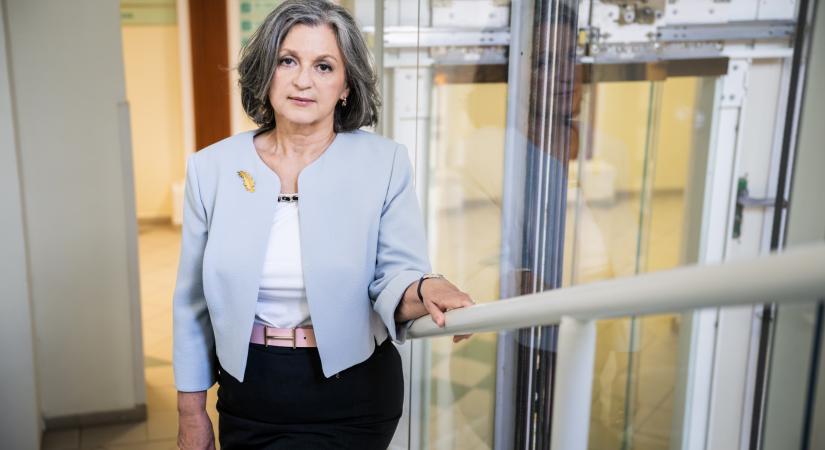 Így védekezhetünk mi is a rettegett betegség, a rák ellen - Portfolio