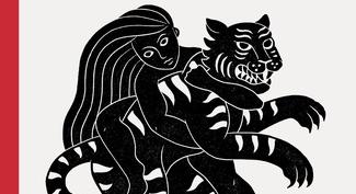 Neige Sinno: Nyomorult tigris - Ekultura