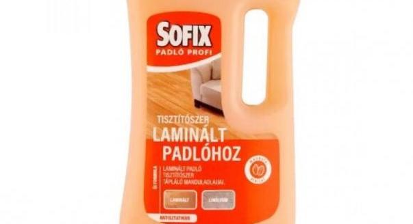 Padlóápolás könnyedén: a tiszta otthon titka - Formula