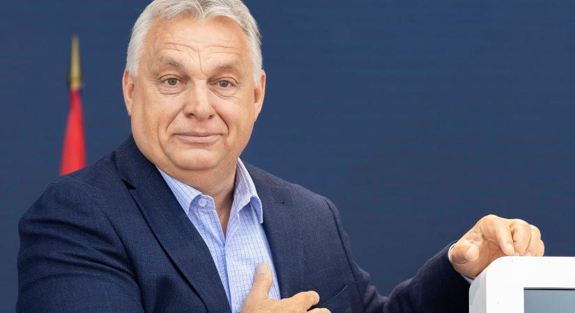 Így néz ki a Harcosok klubja egyik tagjának a fürdőszobája – a gyereke mutatott egy megdöbbentő részletet - Promotions