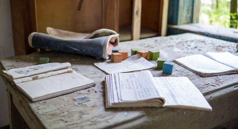 5 dolog, amire megéri költeni otthonod felújításánál - Dehir