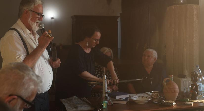 A hétvége legjobb fotói egy helyen - Kemma