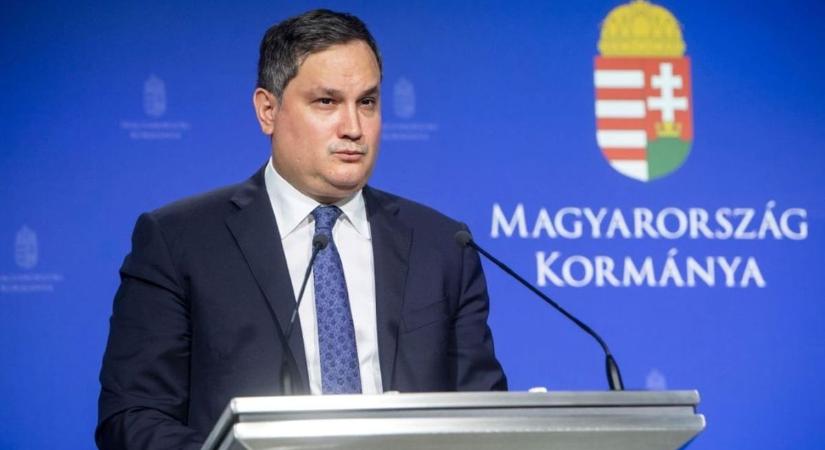 Olajárrobbanás és migrációs hullám: beláthatatlan következményei lehetnek az újabb háborúnak - Mandiner