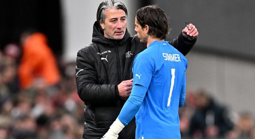 Műhús, matracok, ingatlan – így fektetik be millióikat a svájci focisták - Blikk - Sport
