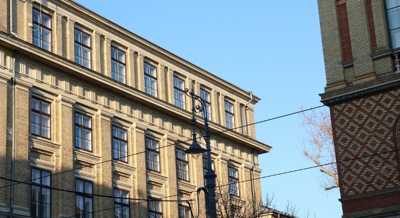 Oktatói Hálózat: a kutatóközpontok átvétele miatt tömeges elbocsátások lehetnek az ELTE-n - Eduline