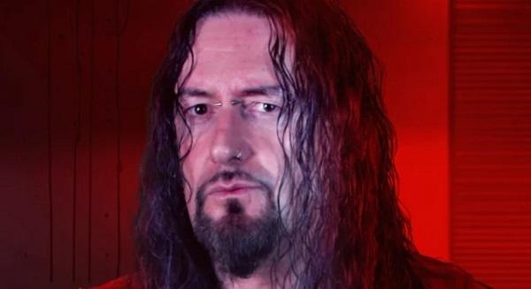 Destruction - Schmier: "a milliárdosok kapzsisága pusztítja el az emberiséget" - Rockbook