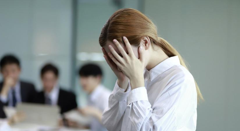 Döcögősen indul a hét ezeknek a csillagjegyeknek – feszültségekben nem lesz hiány - Nlc
