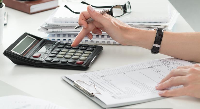 Megéri most előtörleszteni a hiteled? – Kiszámoltuk - Banknavigator