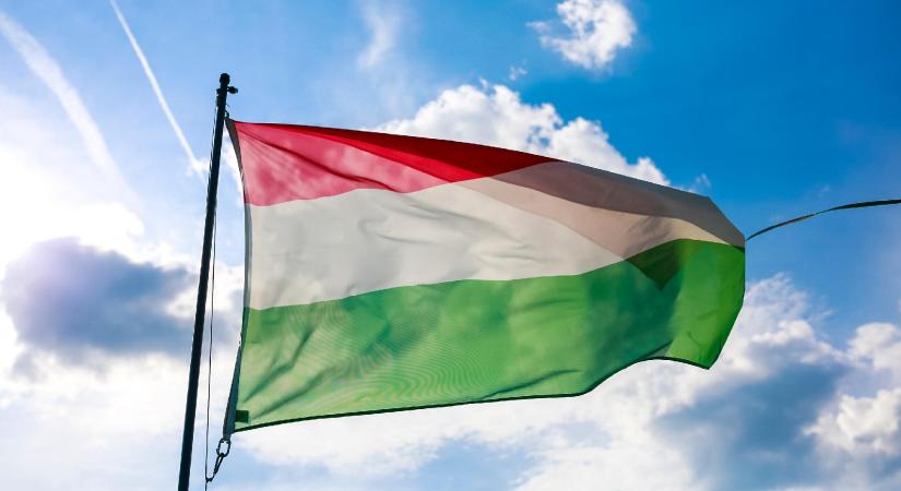 A magyarság jövője a tét! – szakmai fórumok, közéleti beszélgetések a MOGY 2025-ön! - Külhoni Magyarok