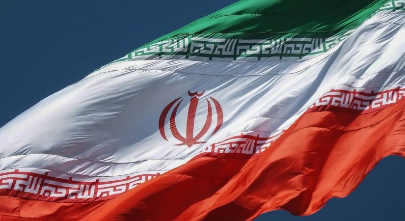 Az iráni nukleáris program kialakulása és fejlődése a politikai rezsimváltások árnyékában – Irán nukleáris programja, I. rész - NRGreport