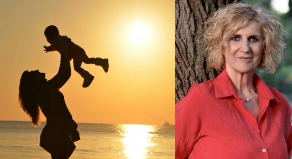 Bibók Bea tanácsait minden szülőnek hallani kell: így lesz teljes a gyerek nyara - Könyves Magazin