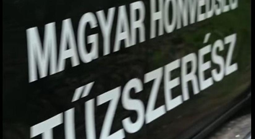 Második világháborús aknavető gránát került elő az aggteleki barlangban - videó! - Boon