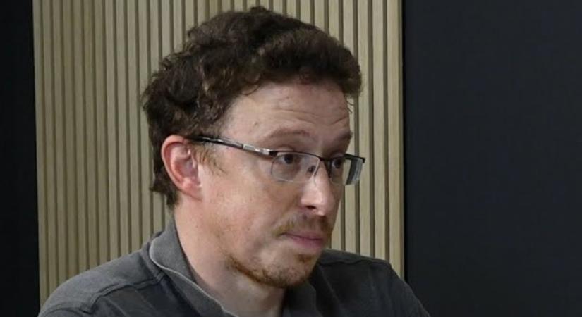 A Fidesz törvényjavaslata tönkreteheti a NER-t - Hírklikk