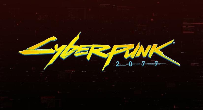 Cyberpunk 2077 Ultimate Edition Switch 2 teszt – Az új hibrid platform mennyire bírja el? - PlayDome