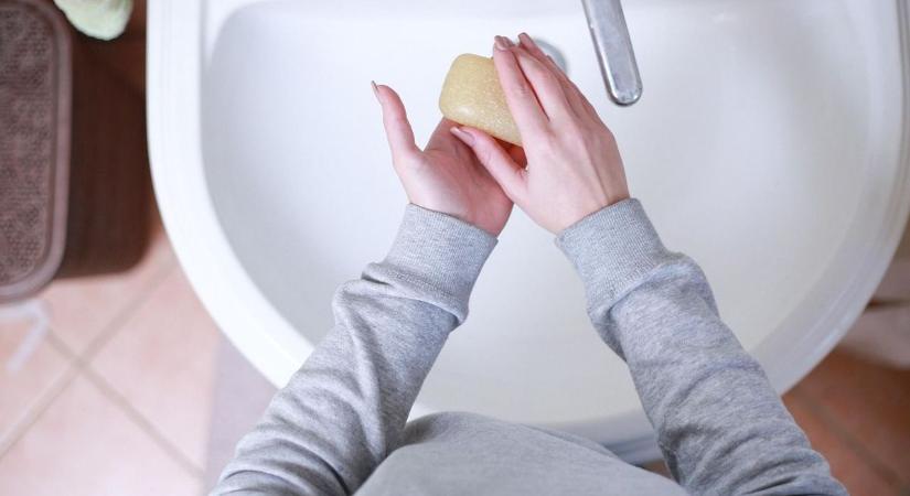 Visszavett egy kicsit, de el nem tűnt a hepatitis fertőzés - Kisalföld