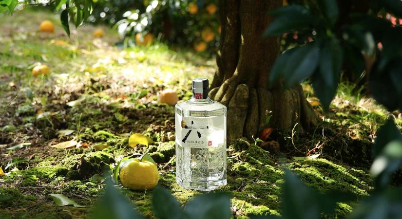 A nyár legjobb itala elhozza egy távoli világ csendjét, eleganciáját és perfekcionizmusát - Roadster