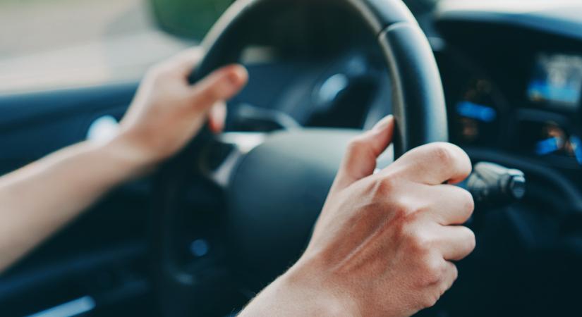 Erre az autóra egymillió kilométeres gyári garanciát adnak - Nlc