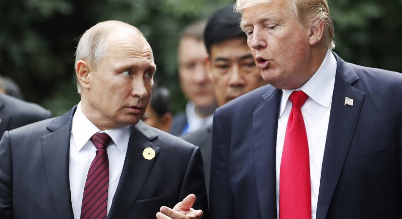 Az orosz-ukrán háború is elhúzódhat az USA iráni bombázása miatt - G7