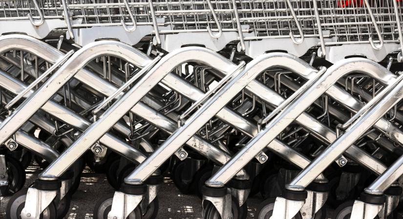 Több a kérdés, mint a válasz: mit árulnak el valójában az Eurostat friss fogyasztási adatai Magyarországról? - Trademagazin