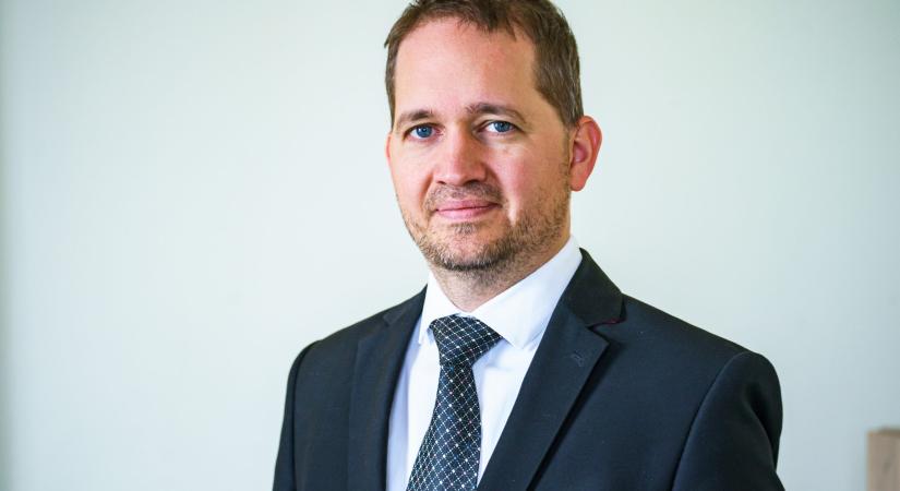 A Hungary Helps kapcsolatban áll a Szíriában megtámadott keresztény közösséggel - vasarnap.hu