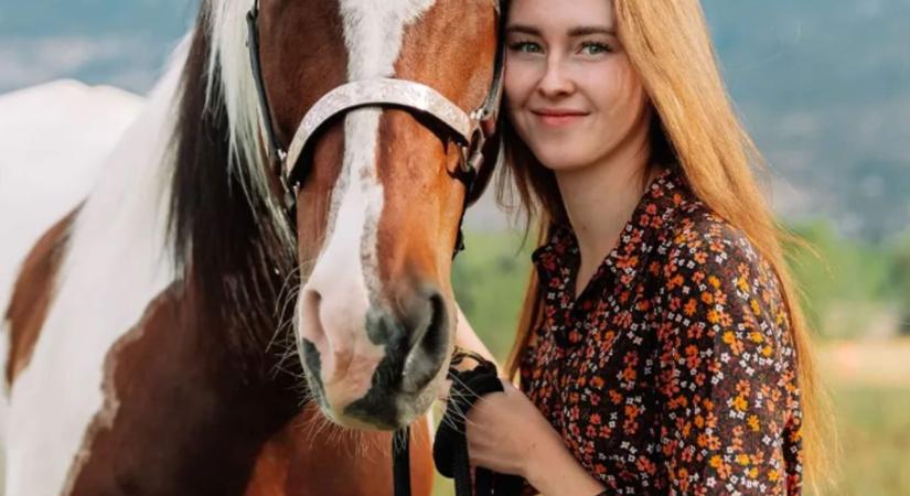 MEREDEKEN ZUHAN A DOLGOZÓI ELKÖTELEZŐDÉS, KÜLÖNÖSEN A NŐK KÖRÉBEN - onBrands