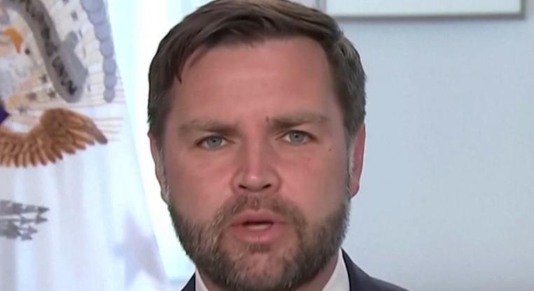 A terrorveszély megemelkedésére figyelmeztetett az amerikai belbiztonsági minisztérium  videó - HírTV