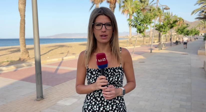 Lefizették a közbeszerzéseknél a szocialista miniszterelnök bizalmasát  videó - HírTV